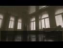 【クトゥルフ神話TRPG】愚者の雨乞い 第三話 願い【VOICEVOX/リプレイ動画】