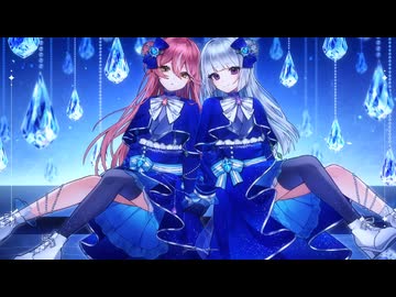 【歌ってみた】セツナDrops / びらたらず cover