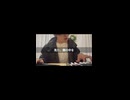 オリジナル曲の冒頭になります！！