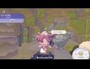 【#6】ゴローンとゴーリキー仲直りさせたかったな【ぽこあポケモン】