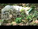 ちょこっトレッキング　蓮如岩(岐阜県)
