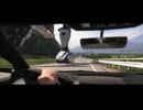 【てきとなゲーム】普通に楽しんでるだけ！プレイ動画その272