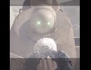 ニーアオートマタ Bエンド【or not to [B]e】+予告