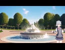 【小春六花誕生祭2026】六花の誕生日【修正版】