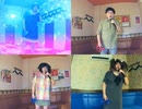 Timeless Sleep／GARNET CROW