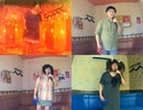 スパイラル／GARNET CROW
