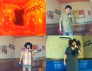 あー夏休み／TUBE