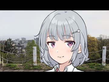 今年は先輩をもらいますね