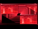 RED ZONE 神社さんやりますねぇ