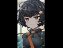 【毎月25日は琴詠ニアがニコニコになる日】お疲れの日もニコニコになる【ソフトウェアトーク劇場】