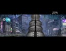【FGO】剽滅十字前線 アンティオキア30
