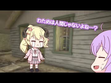 【手描き】ポルカには甘々なおかゆに対して文句を言うわため【角巻わため／尾丸ポルカ／猫又おかゆ／大神ミオ／ホロライブ／切り抜き動画】