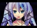 闇色アリス - ねふゆ【歌ってみた】