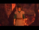 ゆっくりと旅するDQ11S #131
