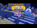 【ぽこあポケモン】発売日から図鑑を完成させるまで【実況】 part32