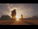 PRAGMATA - CHAPTER 3. テラドーム