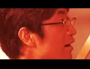 肺perがんk