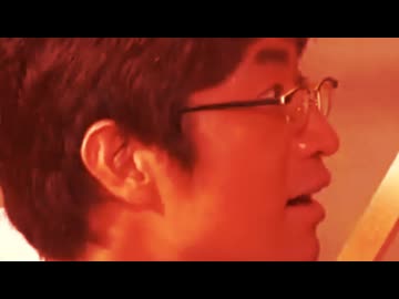 肺perがんk