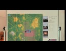 【実況】DrainSim(デモ版) 後半