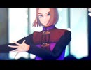 【MMDドラクエ】カルチャ
