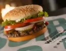 bk