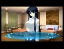 WHITE ALBUM2 幸せの向こう側 coda #4 PS3 ネタバレ注意