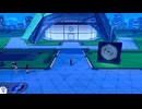 ポケモン剣 実況プレイ94