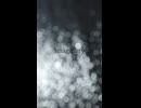 ピアノBGM