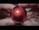 ZMKを使った自作キーボード製作入門 トラックボール編