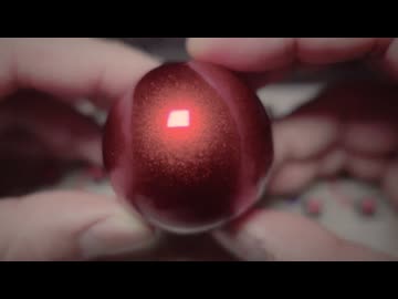 ZMKを使った自作キーボード製作入門 トラックボール編