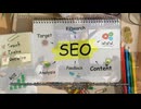 Flo Digital Marketing in Western Mass