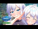 【ラジオ】感動のTKG編【旧Twitterまとめ動画】