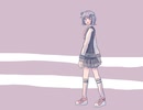 あ・る・く - 小春六花