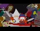バイオハザード（HDリマスター）