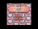 [FX]惑星攻機隊りとるキャッツ FULL SOUND TRACK