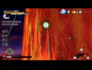 【DBDBD】初心者ナースロボのレイダー日記：修行回third#20