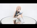 大室花子の音MAD