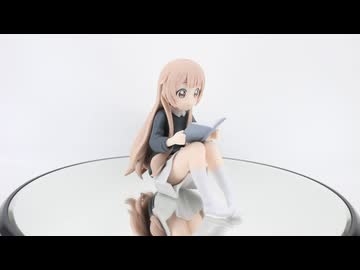 大室花子の音MAD