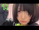 【おにん】おなら女子