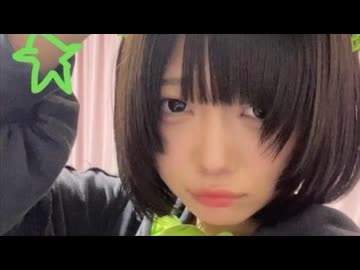 【おにん】おなら女子