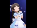 【デレステ縦MV】「in fact」