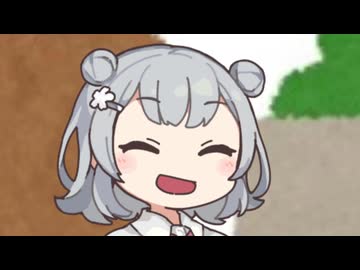 小春誕。【小春六花誕生祭2026】