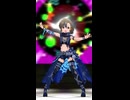 【デレステ縦MV】「ミラクルテレパシー」