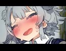 キミにしか見せない笑顔【小春六花誕生祭2026】