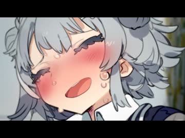 キミにしか見せない笑顔【小春六花誕生祭2026】