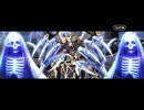 【FGO】剽滅十字前線 アンティオキア33