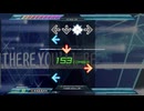 StepMania Playしてみたpart２