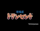 【ウマ娘たぬき】色々まとめPart274