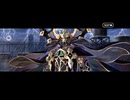 【FGO】剽滅十字前線 アンティオキア32