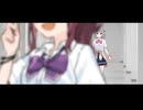 【幕間】特等席【ソフトウェアトーク劇場】